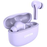 CANYON headset OnGo 9 Purple