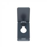 CANYON Foldable wireless charger OnCharge 309 15W 3in1 Metal