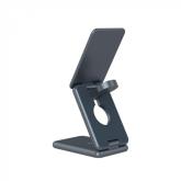 CANYON Foldable wireless charger OnCharge 309 15W 3in1 Metal