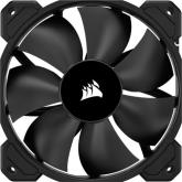 VENTILATOR Corsair CO-9050161-WW 
