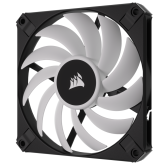 Ventilator Corsair CO-9050162-WW 