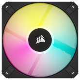 Ventilator Corsair CO-9050163-WW 