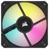 Ventilator Corsair CO-9050163-WW 