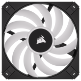 Ventilator Corsair CO-9050163-WW 