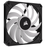 Ventilator Corsair CO-9050163-WW 