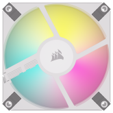 Ventilator Corsair CO-9050164-WW 