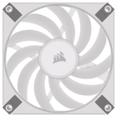 Ventilator Corsair CO-9050164-WW 