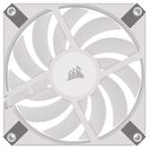 Ventilator Corsair CO-9050164-WW 
