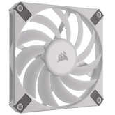 Ventilator Corsair CO-9050164-WW 