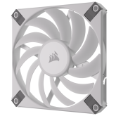 Ventilator Corsair CO-9050164-WW 