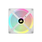 Ventilator Carcasa Corsair QX140 ALB
