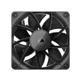Ventilator Carcasa CORSAIR iCUE LINK RX120