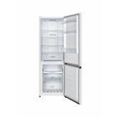 COMBINA FRIGORIFICA HEINNER HCNF-HS292F+