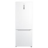 COMBINA FRIGORIFICA HEINNER HCNF-M435INVE++