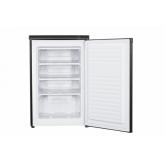 CONGELATOR HEINNER HFF-91HBKF+