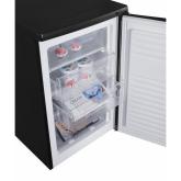 CONGELATOR HEINNER HFF-91HBKF+