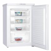 CONGELATOR HEINNER HFF-91HF+