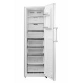 CONGELATOR HEINNER HFF-M272NFCE++