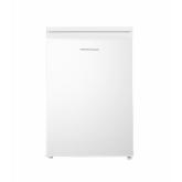 CONGELATOR HEINNER HFF-N85E++