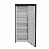 CONGELATOR HEINNER HFF-V188BKF+