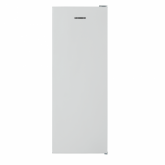 CONGELATOR HEINNER HFF-V188F+