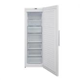 CONGELATOR HEINNER HFF-V280NFF+