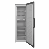 CONGELATOR HEINNER HFF-V280NFXF+