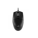 Mouse Gaming Corsair KATAR PRO XT Ultra-Light Optical cu fir, negru