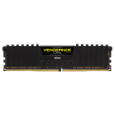 Memorie RAM Corsair Vengeance LPX 16GB DDR4 2400MHz CL16