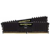 Memorie RAM Corsair Vengeance LPX 16GB DDR4 3600MHz CL20 Kit of 2