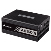 Sursa Corsair AXi Series AX1600i, full-modulara, 80 PLUS Platinum, 1600W