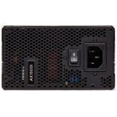 Sursa Corsair AXi Series AX1600i, full-modulara, 80 PLUS Platinum, 1600W