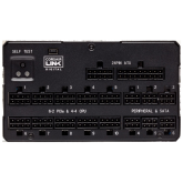 Sursa Corsair AXi Series AX1600i, full-modulara, 80 PLUS Platinum, 1600W