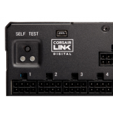 Sursa Corsair AXi Series AX1600i, full-modulara, 80 PLUS Platinum, 1600W