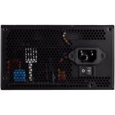 Sursa Corsair TX-M Series TX850M, semi-modulara, 80 Plus Gold, 850W