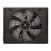 Sursa Corsair HX Series HX850, full-modulara, 80 PLUS Platinum,850W