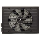 Sursa Corsair HX Series HX1200, full-modulara, 80 PLUS Platinum,1200W