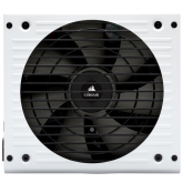 Sursa Corsair RMx White Series™ RM750x, 80 Plus ® Gold, modulara, 750W