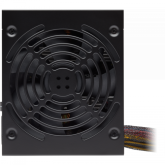 Sursa Corsair CV Series™ CV450, 80 Plus® Bronze, 450 W