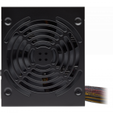 Sursa Corsair CV Series™ CV550, 80 Plus® Bronze, 550 W