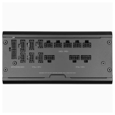 Sursa Corsair RM100x SHIFT 80 PLUS GOLD