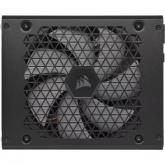 Sursa Corsair HX1000i 1000W, 80+ PLATINUM full modulara, ATX 3.0, PCI E Connector 5, SATA Connector 8, PATA Connector 8