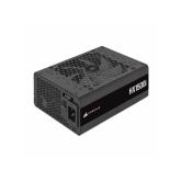 Sursa Corsair HX1500i 1500W 80+ PLATINUM, full modulara, ATX 3.0,PCI E Connector 8, SATA Connector 8, PATA Connector 8