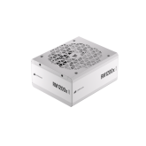 Sursa Corsair CP-9020276-EU 