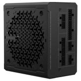Sursa Corsair CP-9020297-EU 