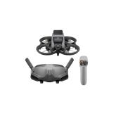 Drona DJI Avata Pro-View Combo (RC Motion 2)4K/60fps 