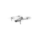DRONE DJI Kit Mavic Mini 2 FMC, 4K30, 12MPGimbal 3 axe, 10km raza trans., auton. 31min, 249g 
