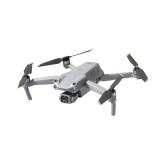 Kit Drona DJI Mavic Air 2S FMC, 5.4K30, 20MPGimbal 3axe, 12km raza transm., auton. 31min, 595g 