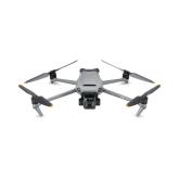 Kit Drona DJI Mavic 3 Cine Premium Combo, 5.1K50Gimbal 3axe, 15km raza transm., auton. 46min, 899g 