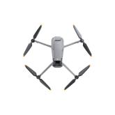 Kit Drona DJI Mavic 3 Cine Premium Combo, 5.1K50Gimbal 3axe, 15km raza transm., auton. 46min, 899g 